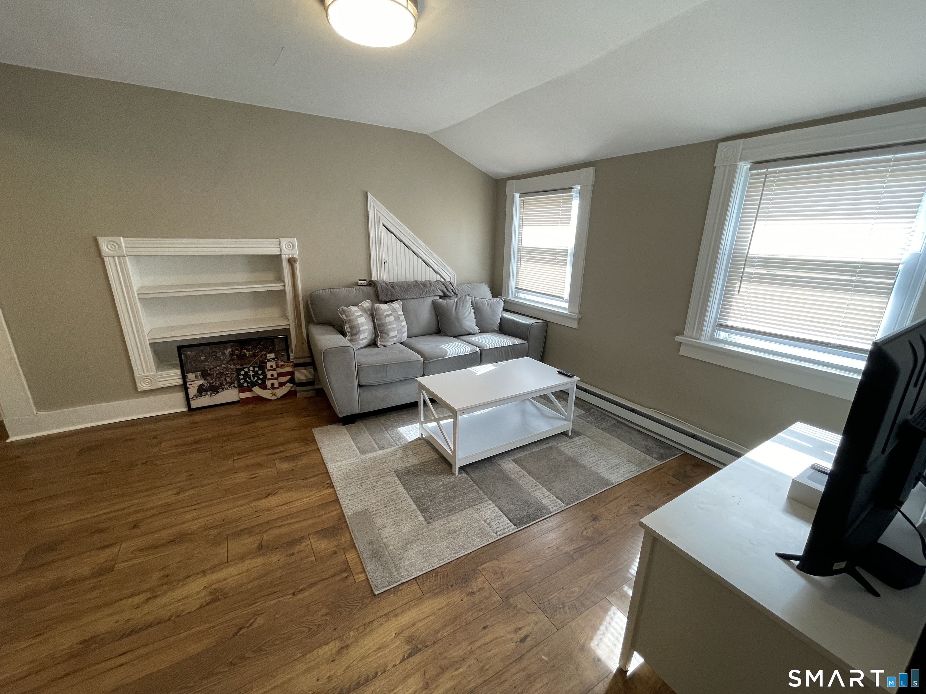 92 Allen Street Groton CT 06340