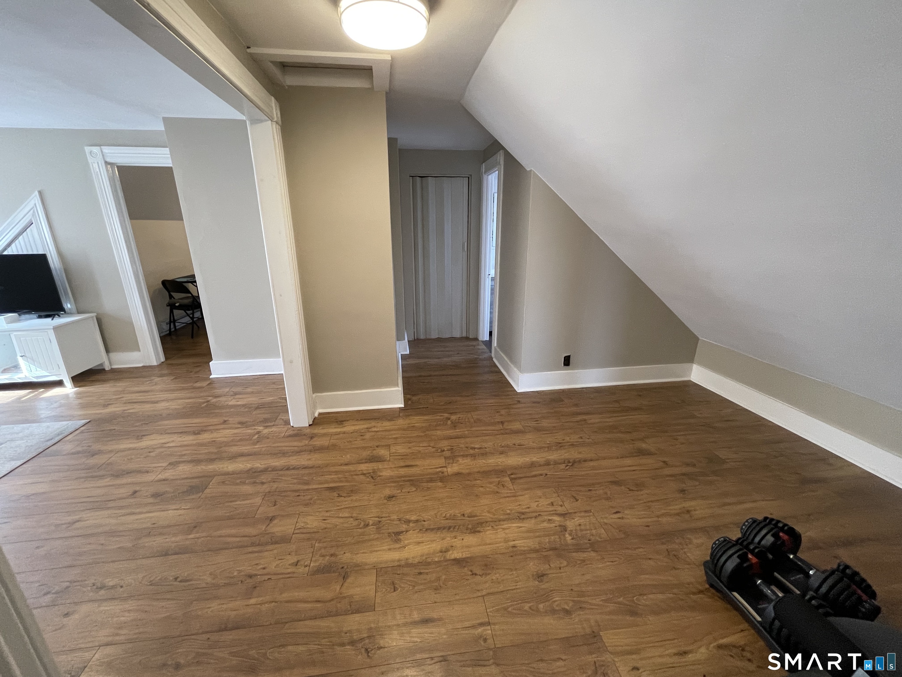92 Allen Street Groton CT 06340