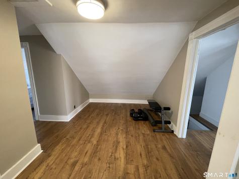 92 Allen Street Groton CT 06340