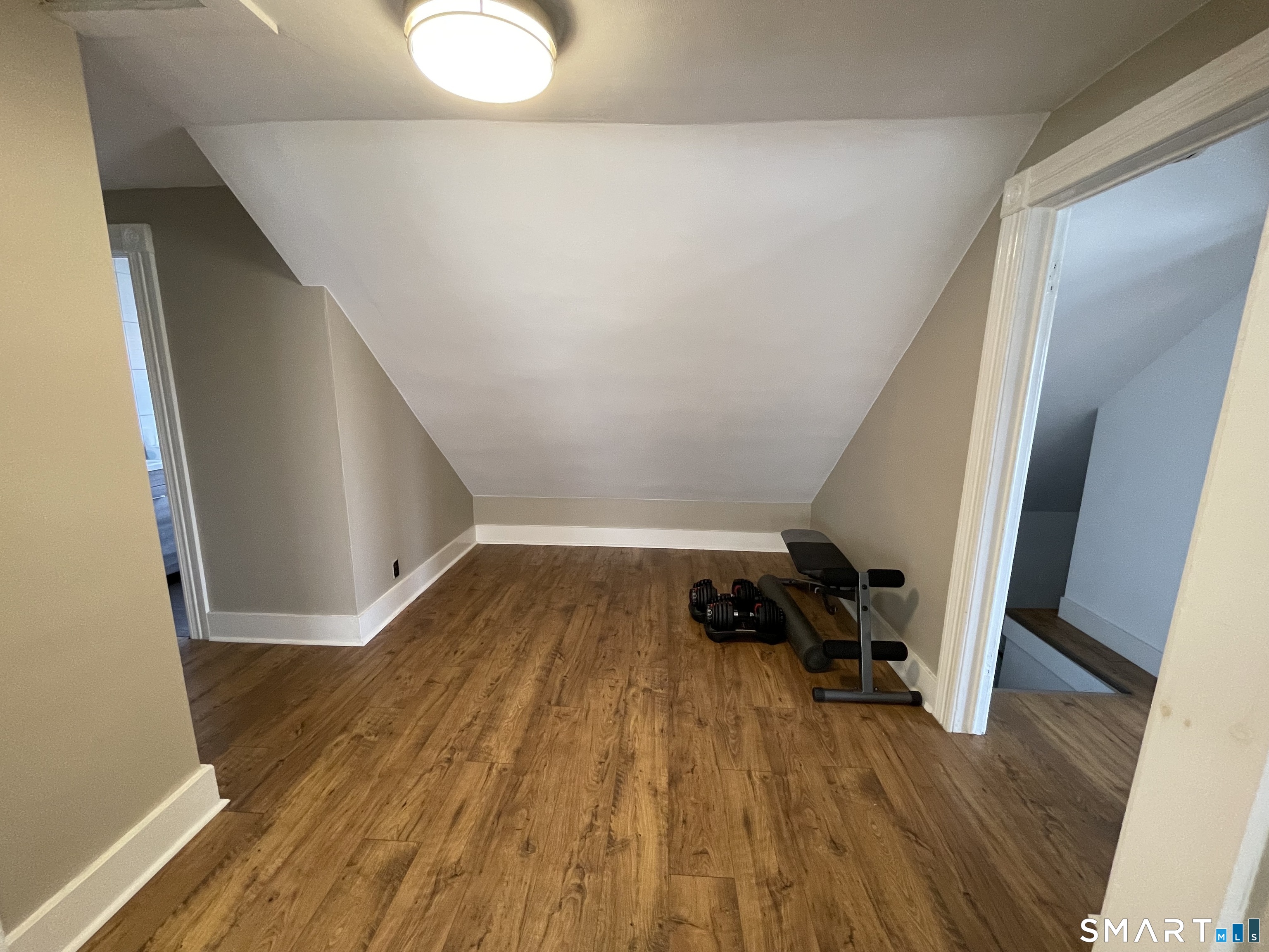 92 Allen Street Groton CT 06340