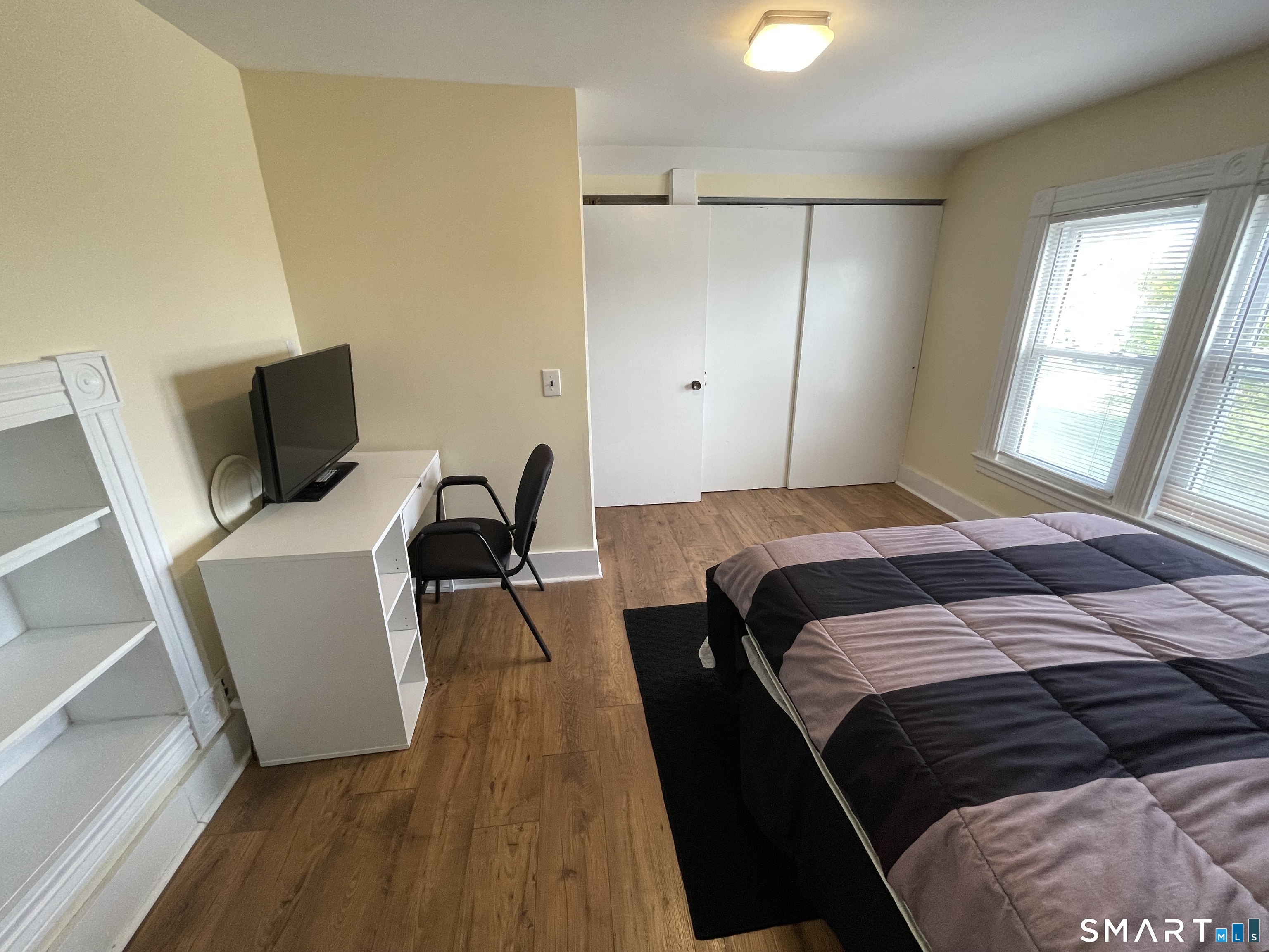 92 Allen Street Groton CT 06340