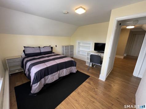92 Allen Street Groton CT 06340