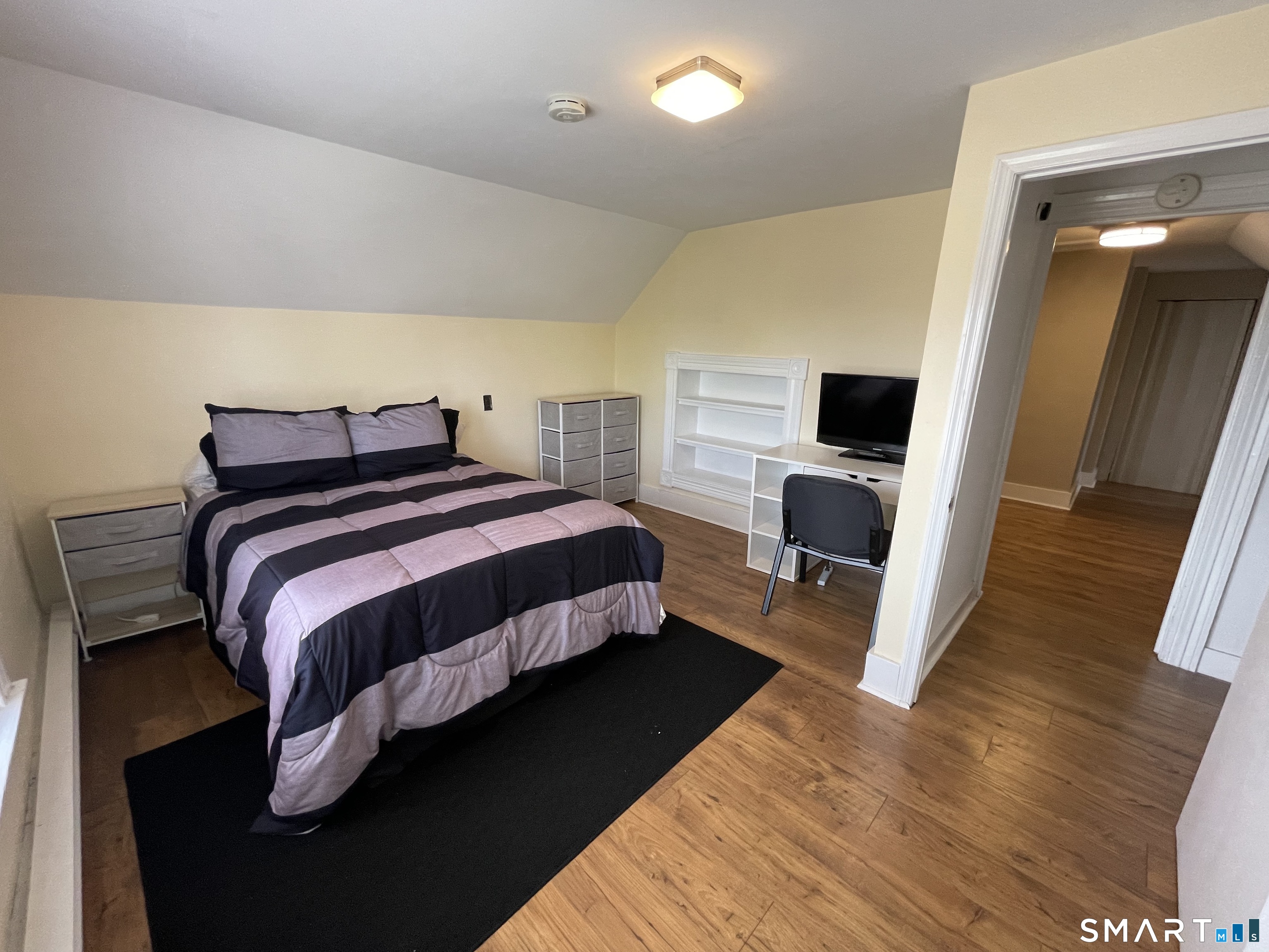 92 Allen Street Groton CT 06340