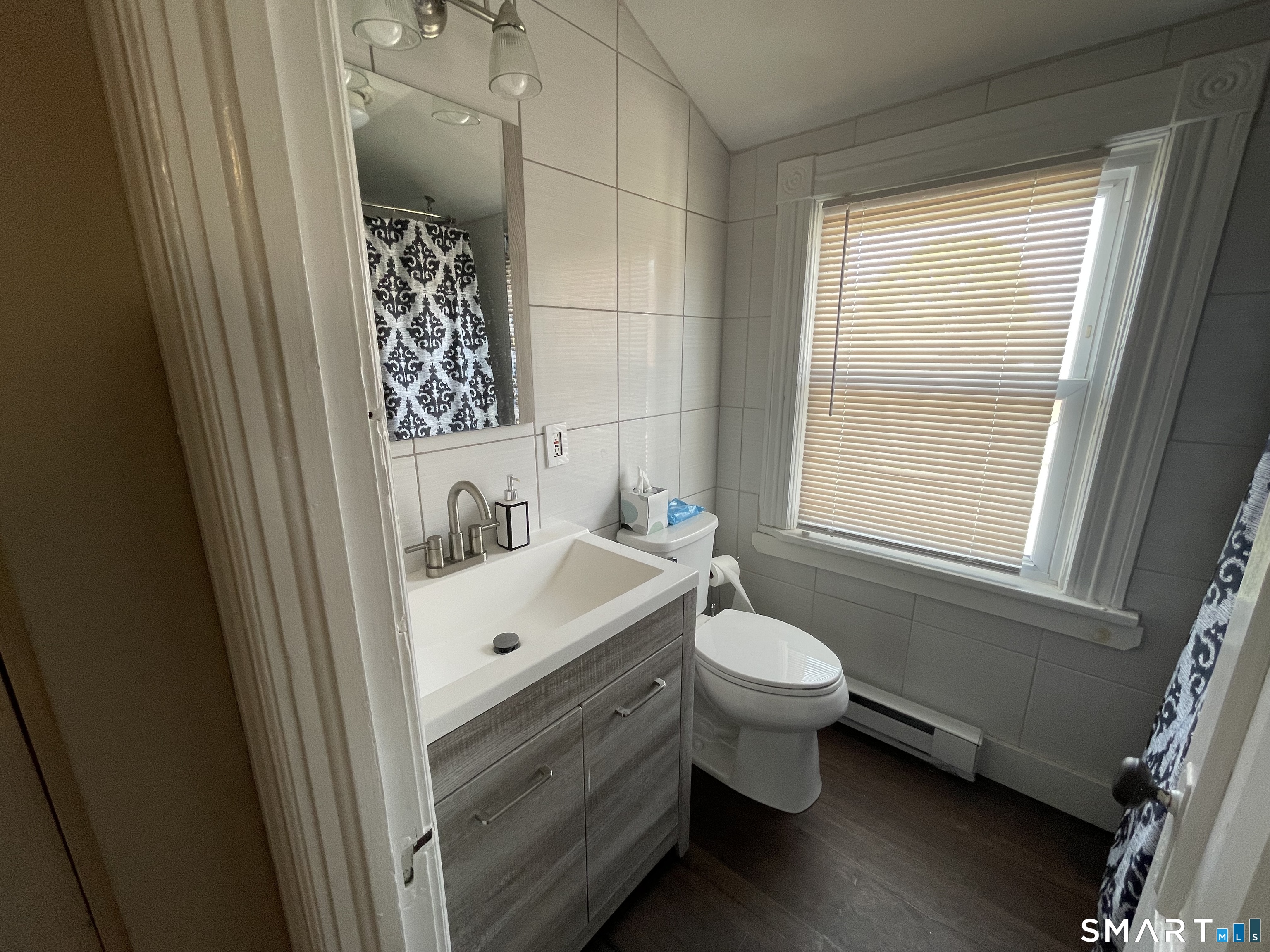92 Allen Street Groton CT 06340