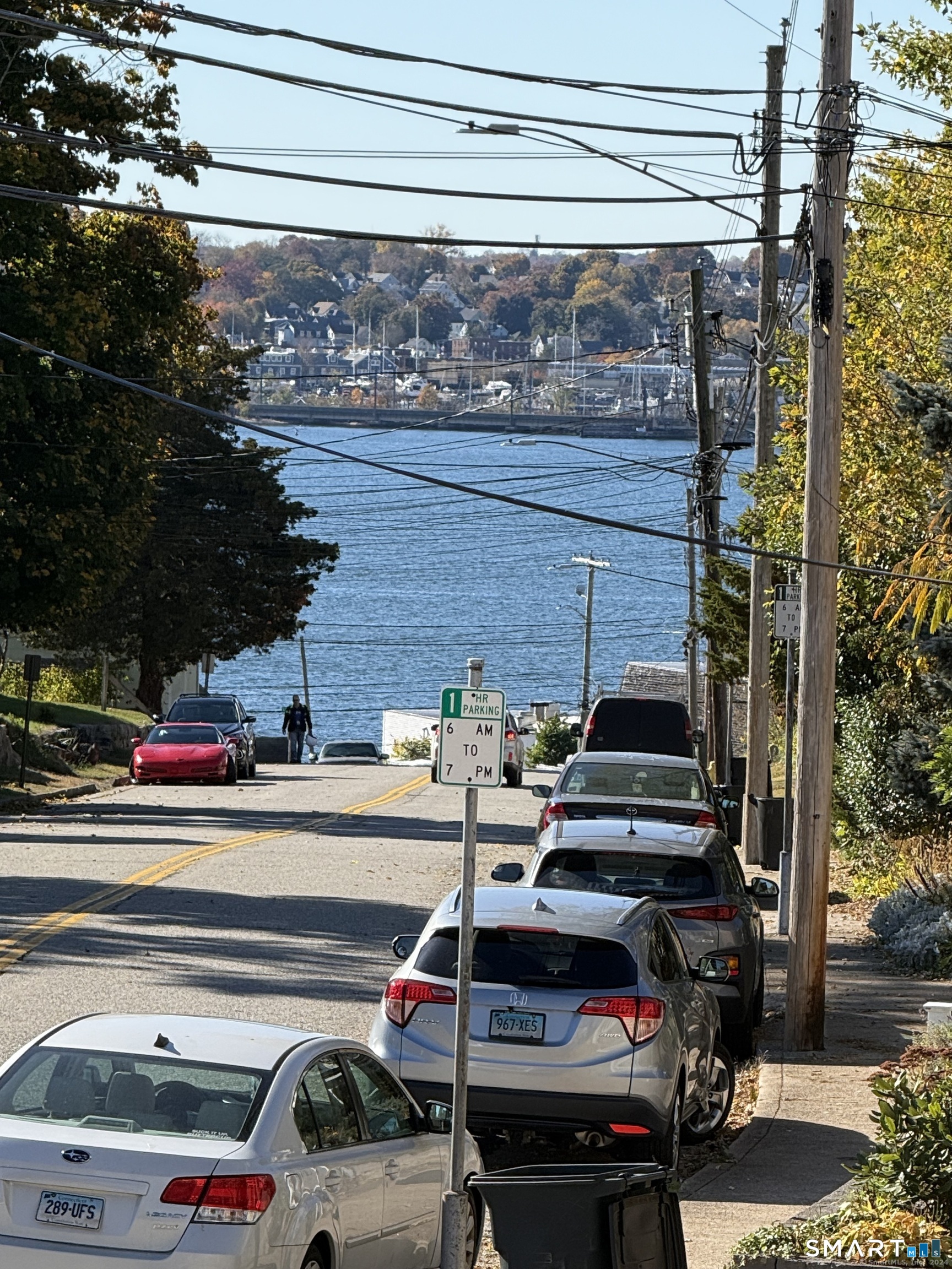 92 Allen Street Groton CT 06340