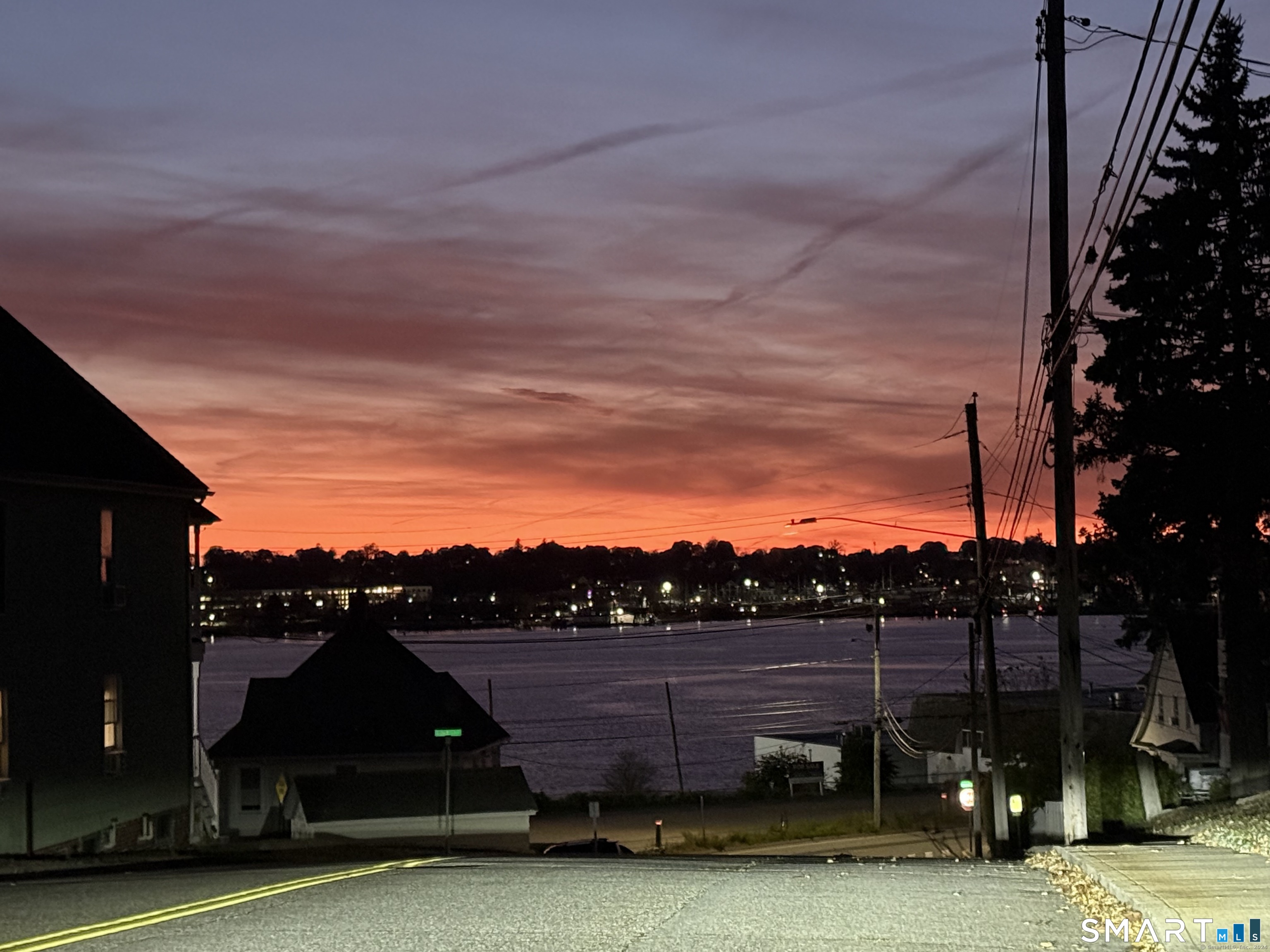92 Allen Street Groton CT 06340