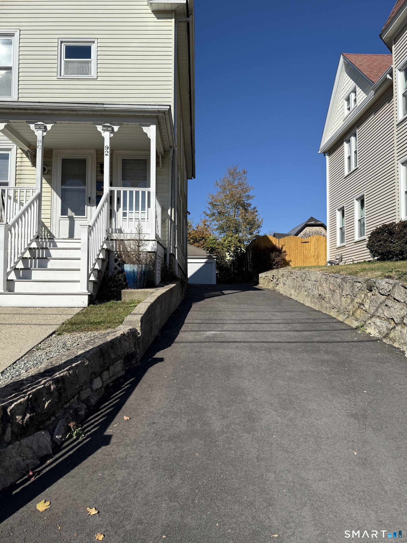 92 Allen Street Groton CT 06340