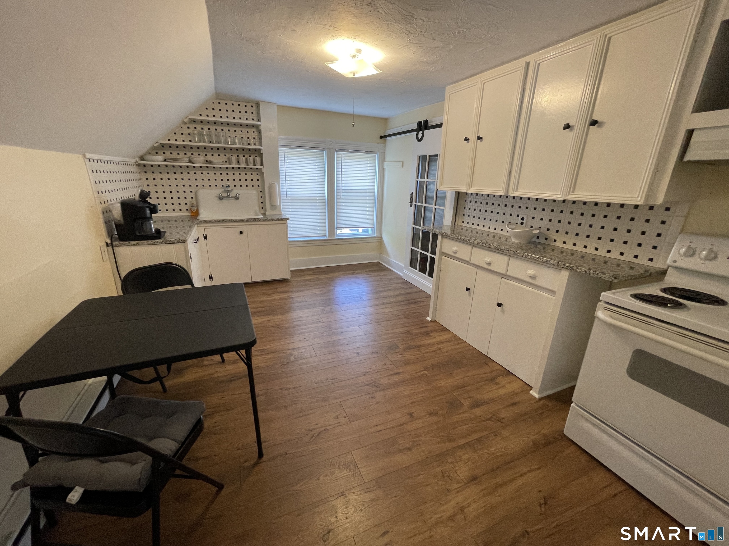 92 Allen Street Groton CT 06340