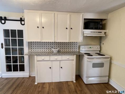 92 Allen Street Groton CT 06340