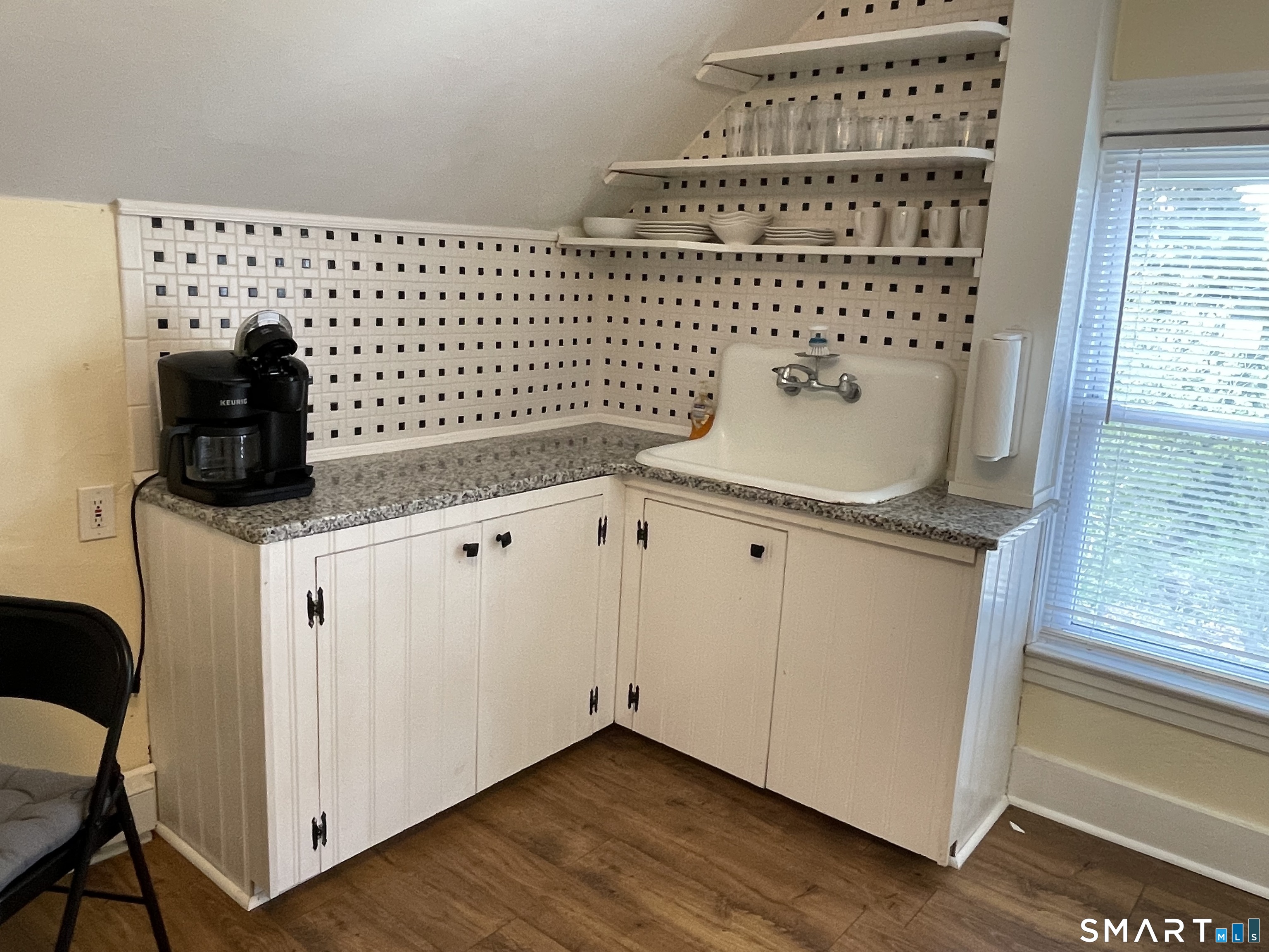 92 Allen Street Groton CT 06340