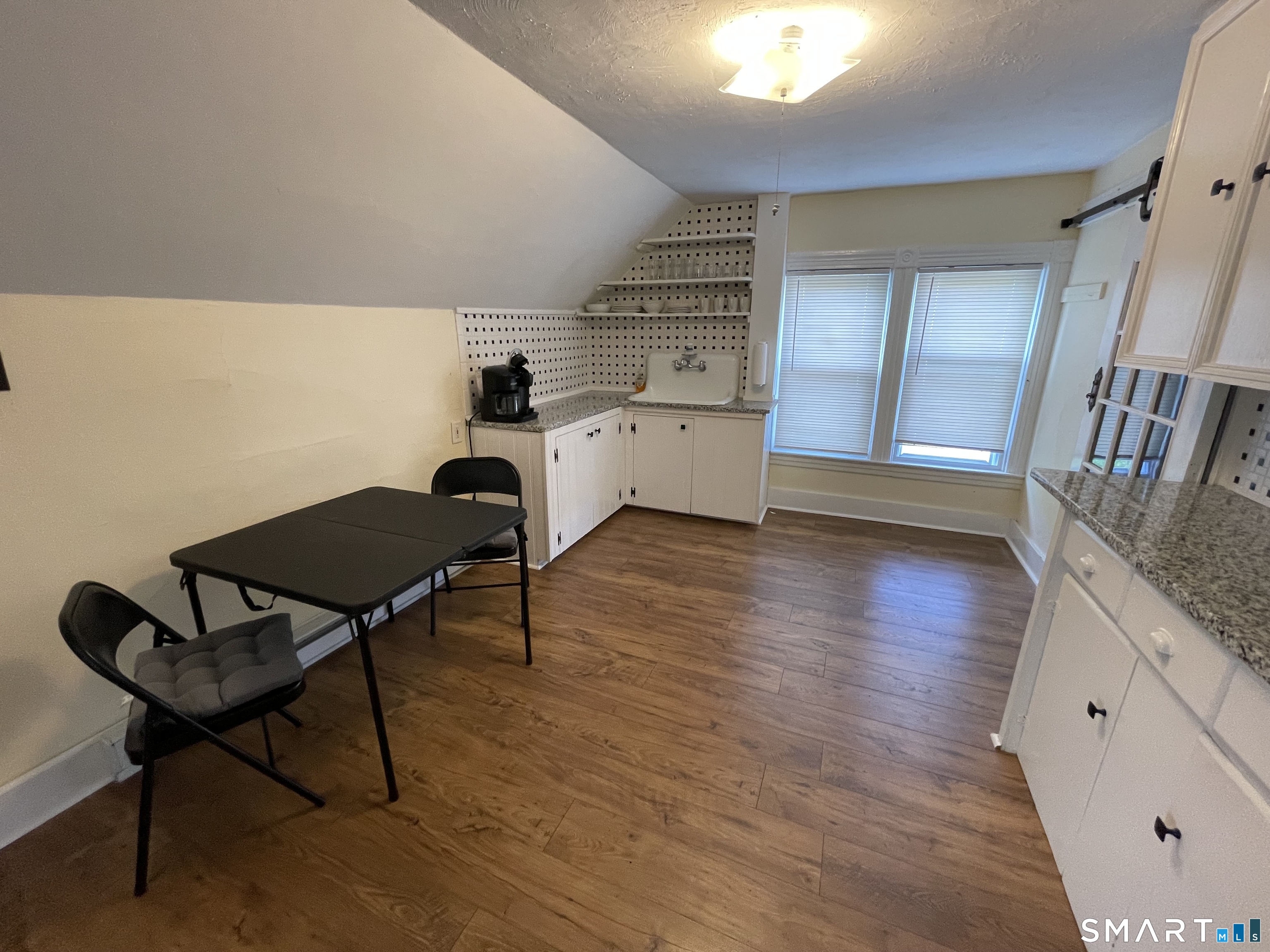 92 Allen Street Groton CT 06340