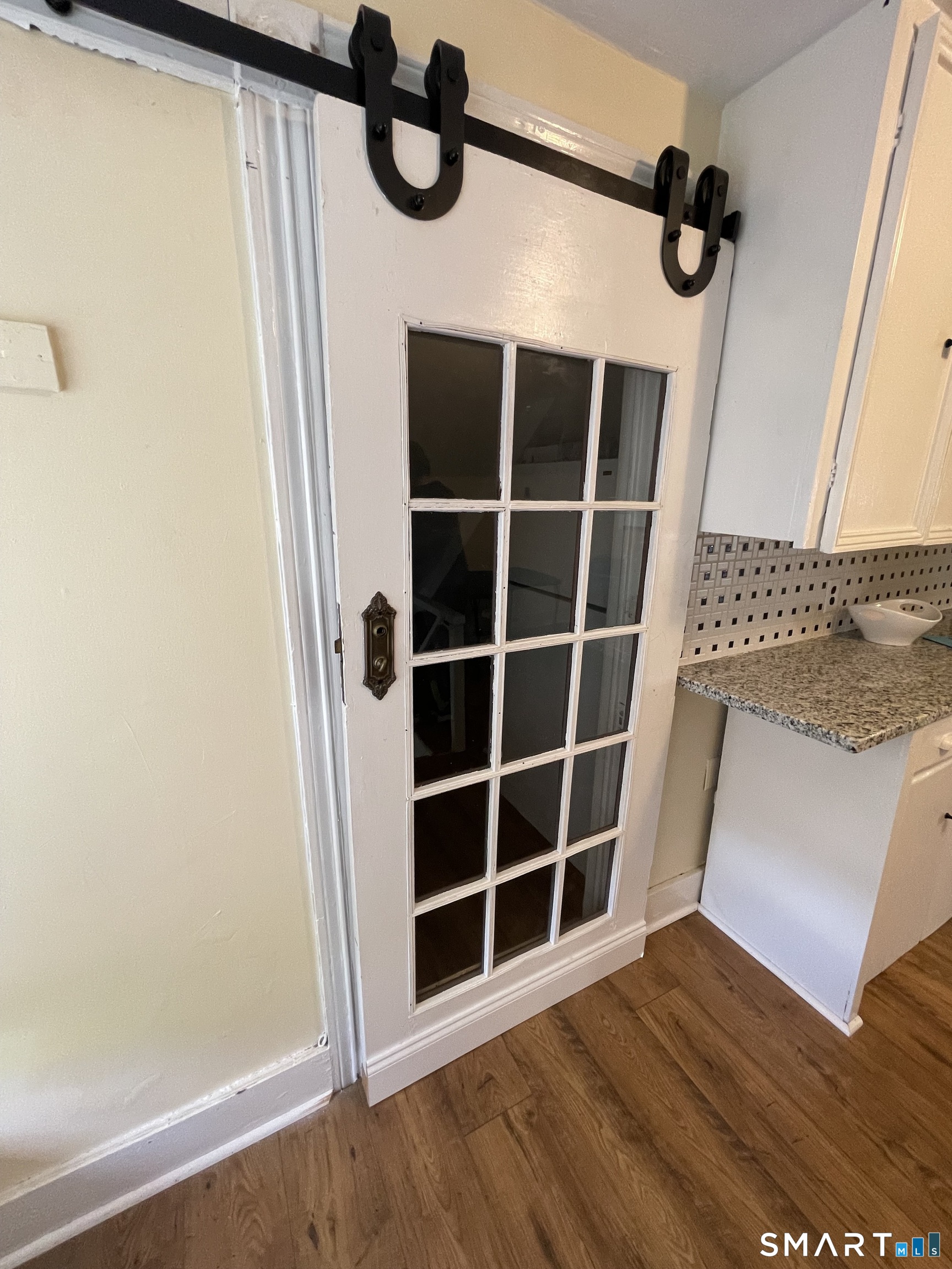 92 Allen Street Groton CT 06340