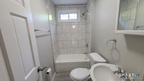 495 East Street New Haven CT 06511