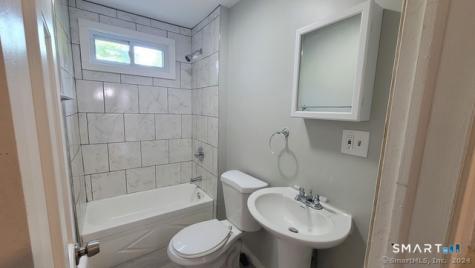 495 East Street New Haven CT 06511