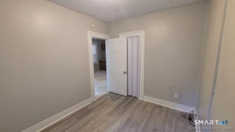 495 East Street New Haven CT 06511