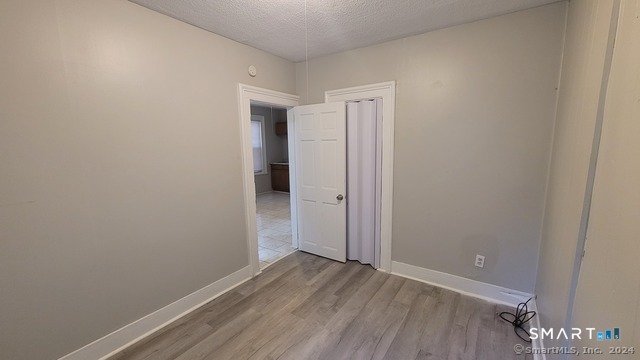 495 East Street New Haven CT 06511