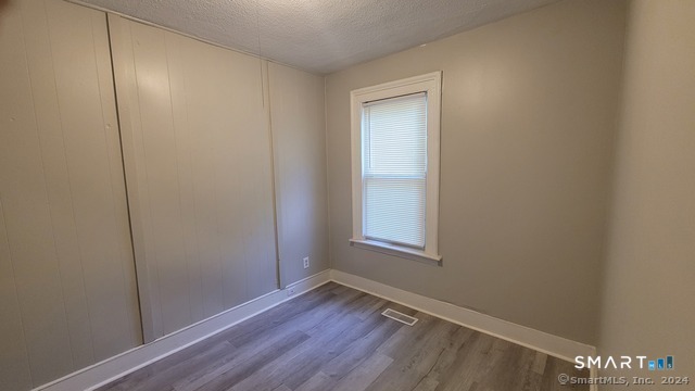 495 East Street New Haven CT 06511