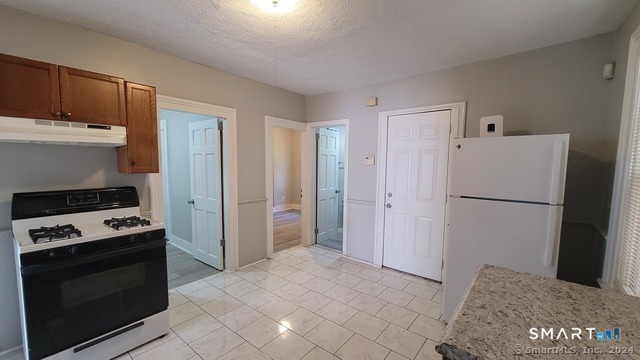 495 East Street New Haven CT 06511