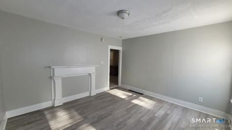 495 East Street New Haven CT 06511
