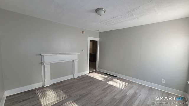 495 East Street New Haven CT 06511