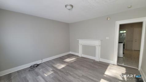 495 East Street New Haven CT 06511