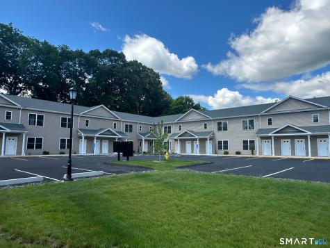 136 Liberty Street Southington CT 06489