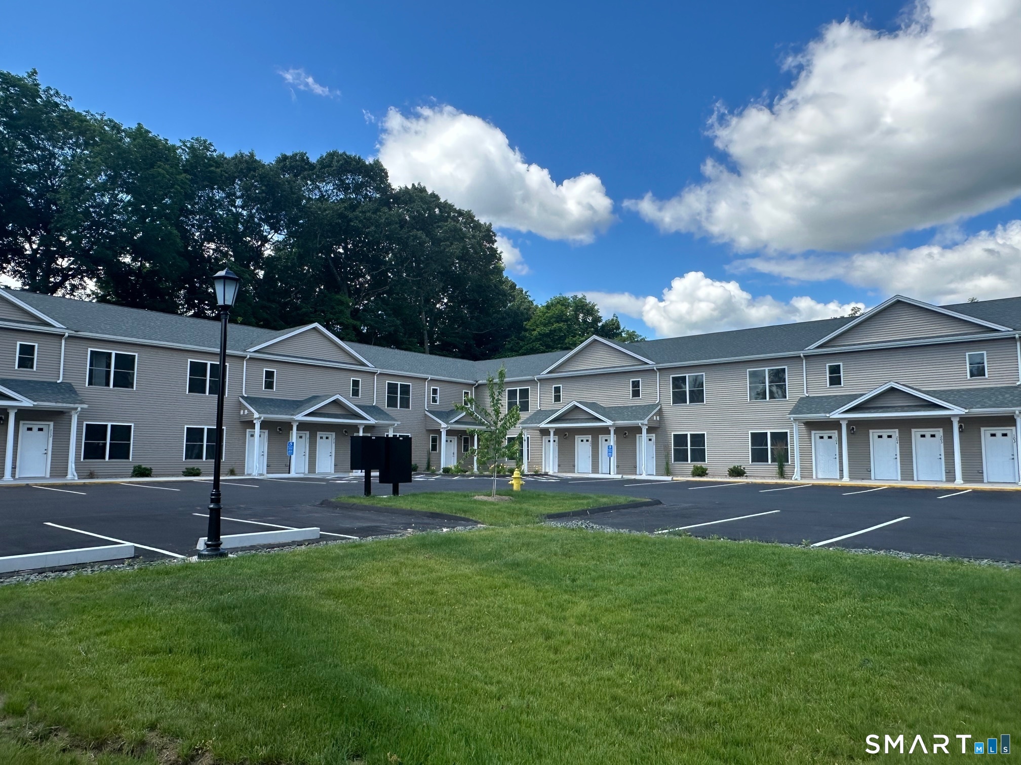 136 Liberty Street Southington CT 06489