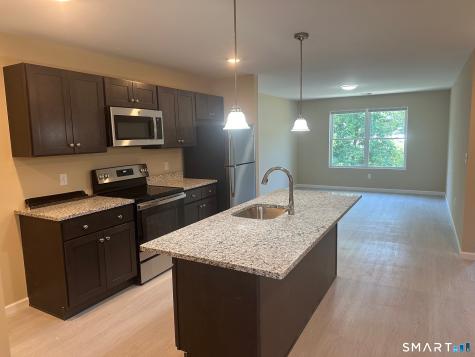 136 Liberty Street Southington CT 06489