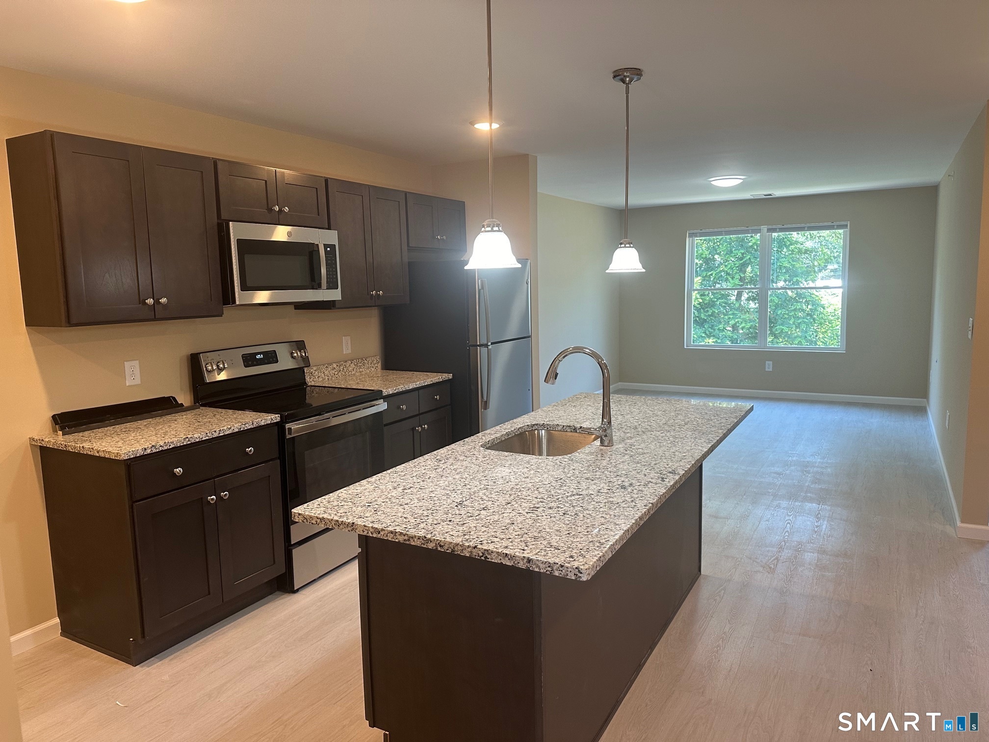 136 Liberty Street Southington CT 06489