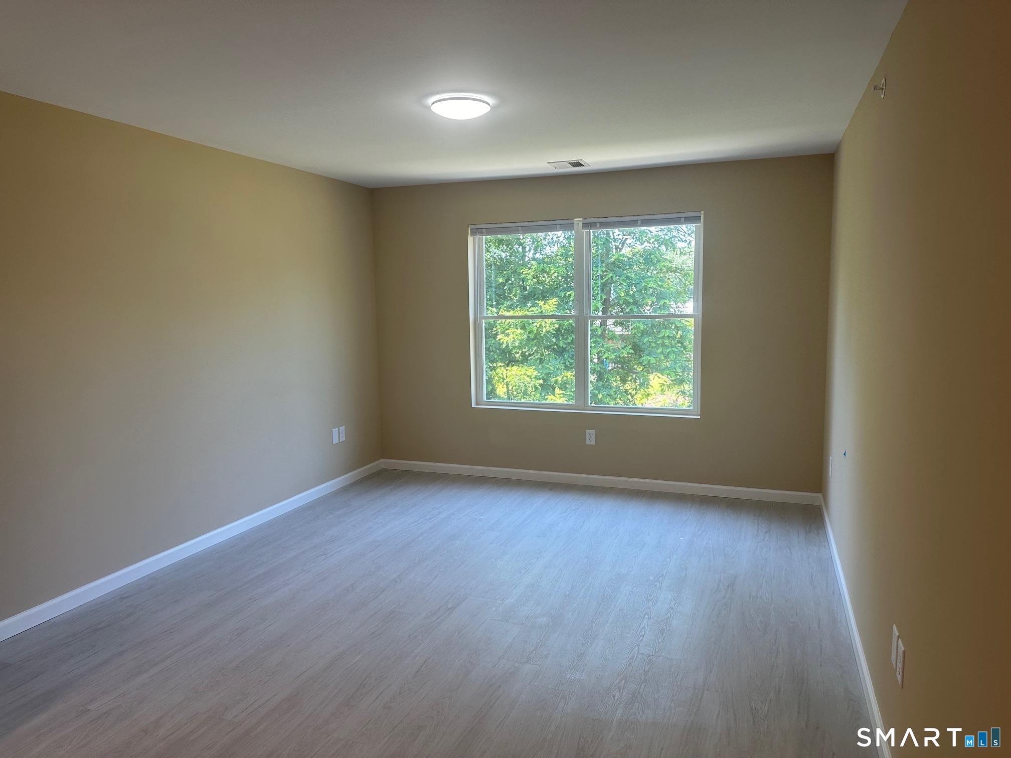 136 Liberty Street Southington CT 06489