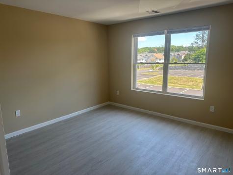 136 Liberty Street Southington CT 06489