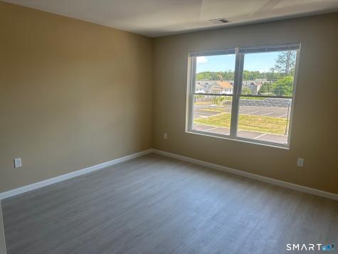 136 Liberty Street Southington CT 06489