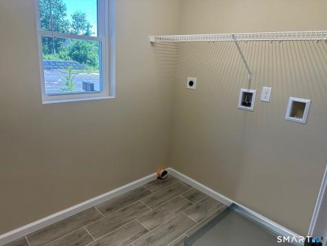 136 Liberty Street Southington CT 06489