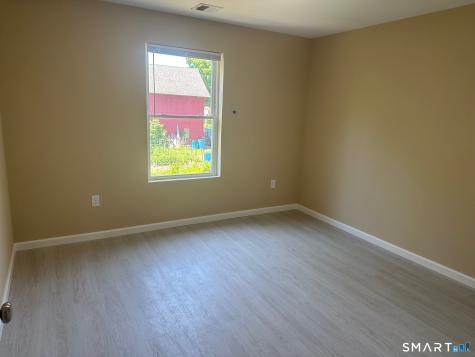 136 Liberty Street Southington CT 06489