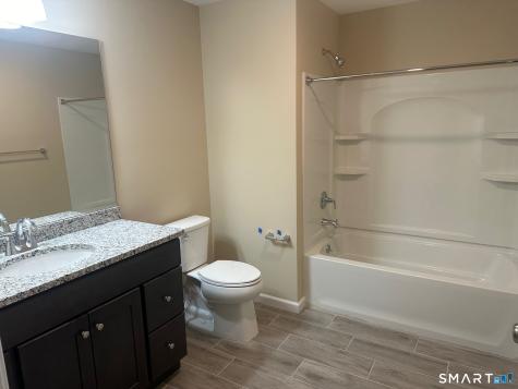 136 Liberty Street Southington CT 06489