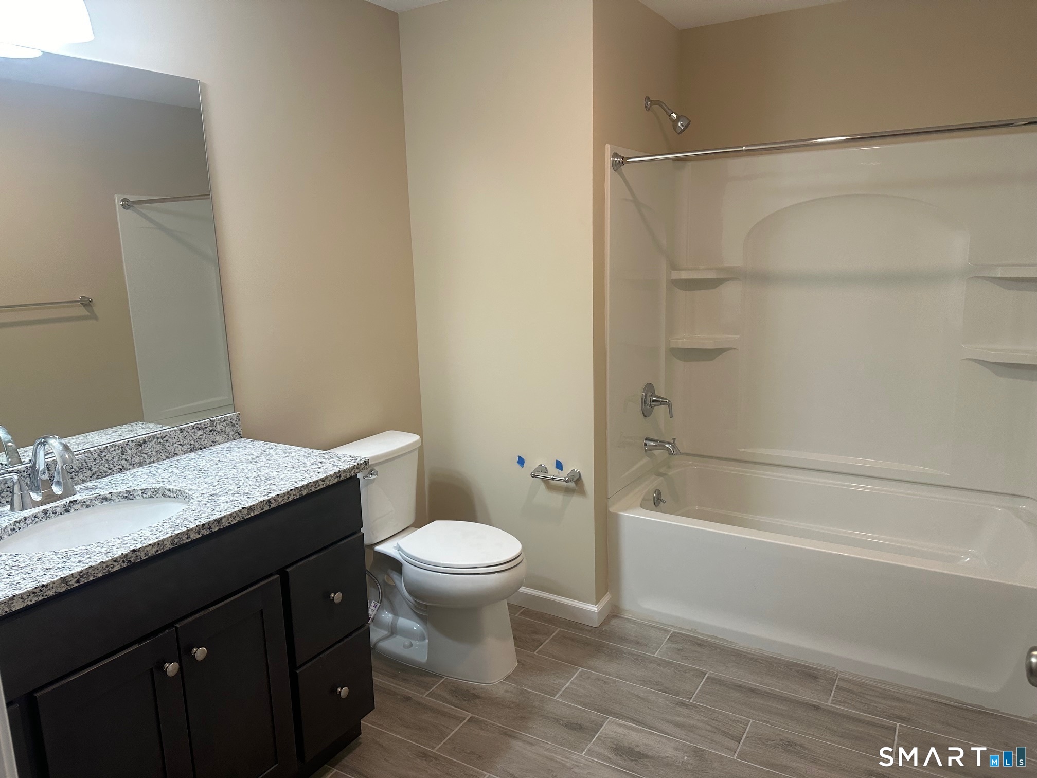 136 Liberty Street Southington CT 06489