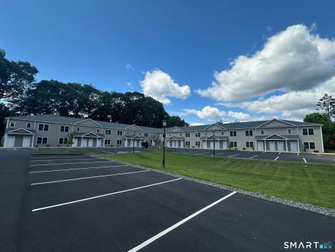 136 Liberty Street Southington CT 06489