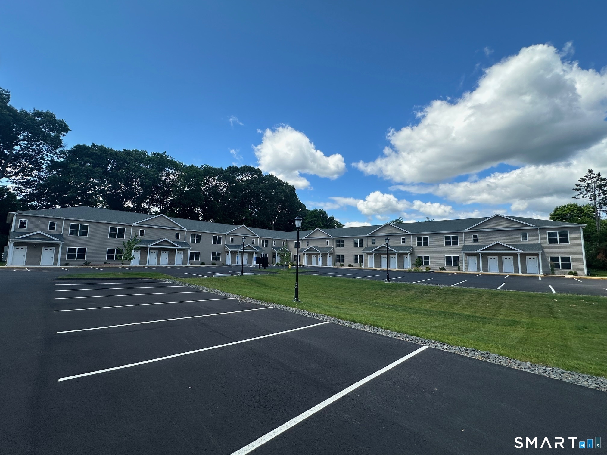 136 Liberty Street Southington CT 06489