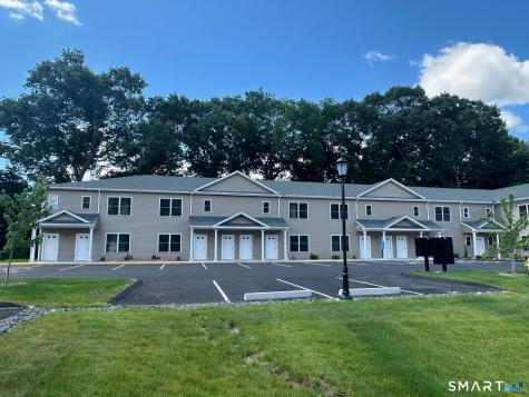 136 Liberty Street Southington CT 06489