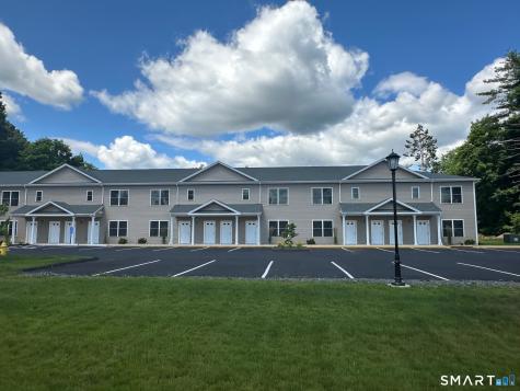 136 Liberty Street Southington CT 06489
