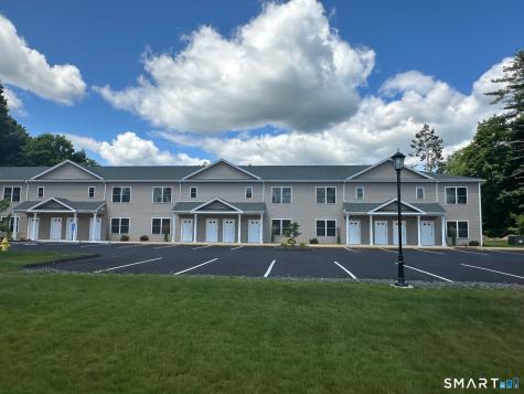 136 Liberty Street Southington CT 06489