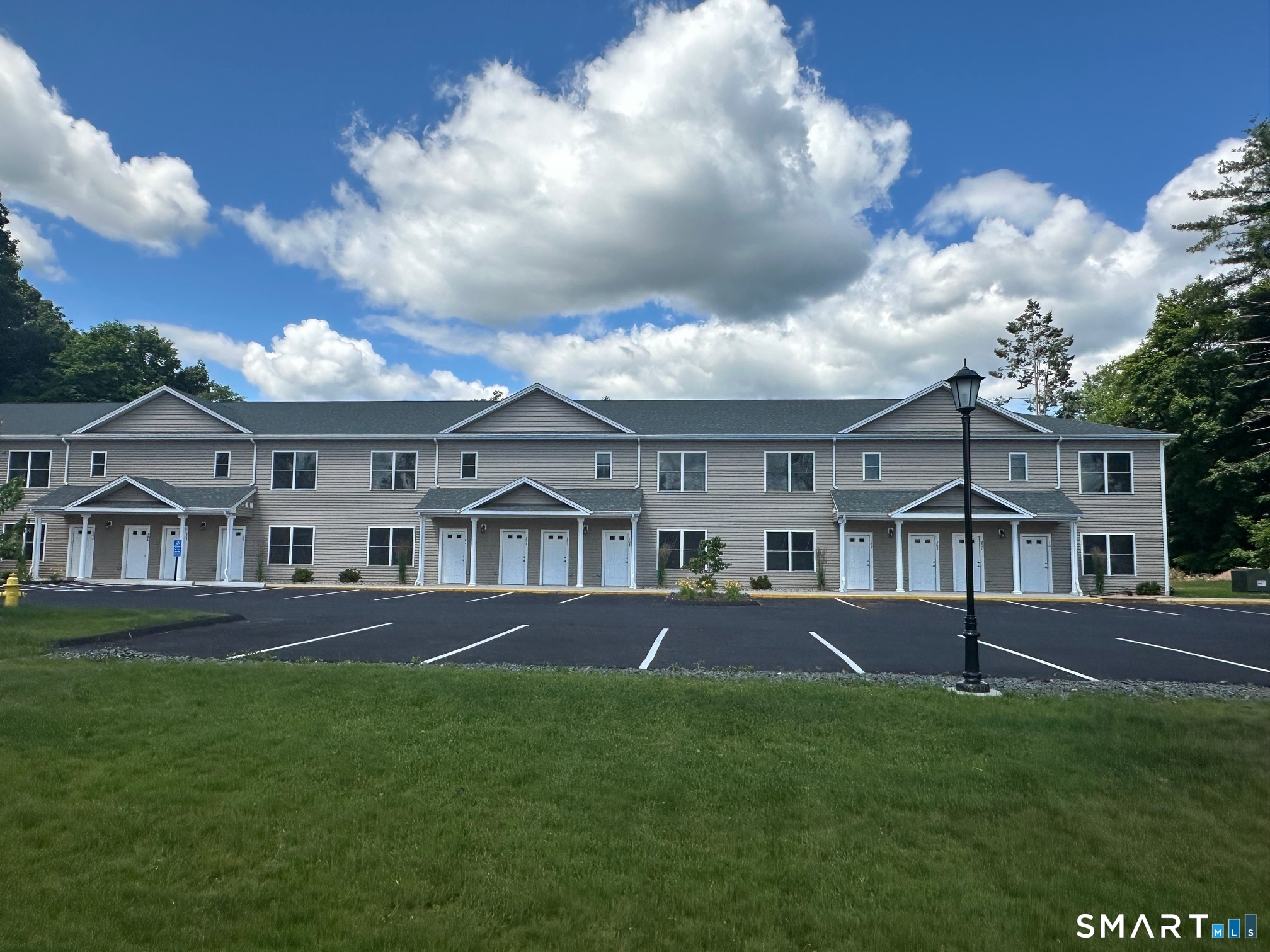 136 Liberty Street Southington CT 06489