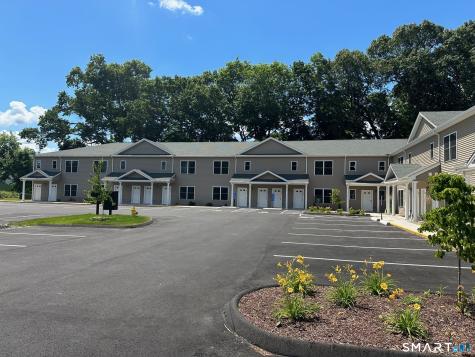 136 Liberty Street Southington CT 06489