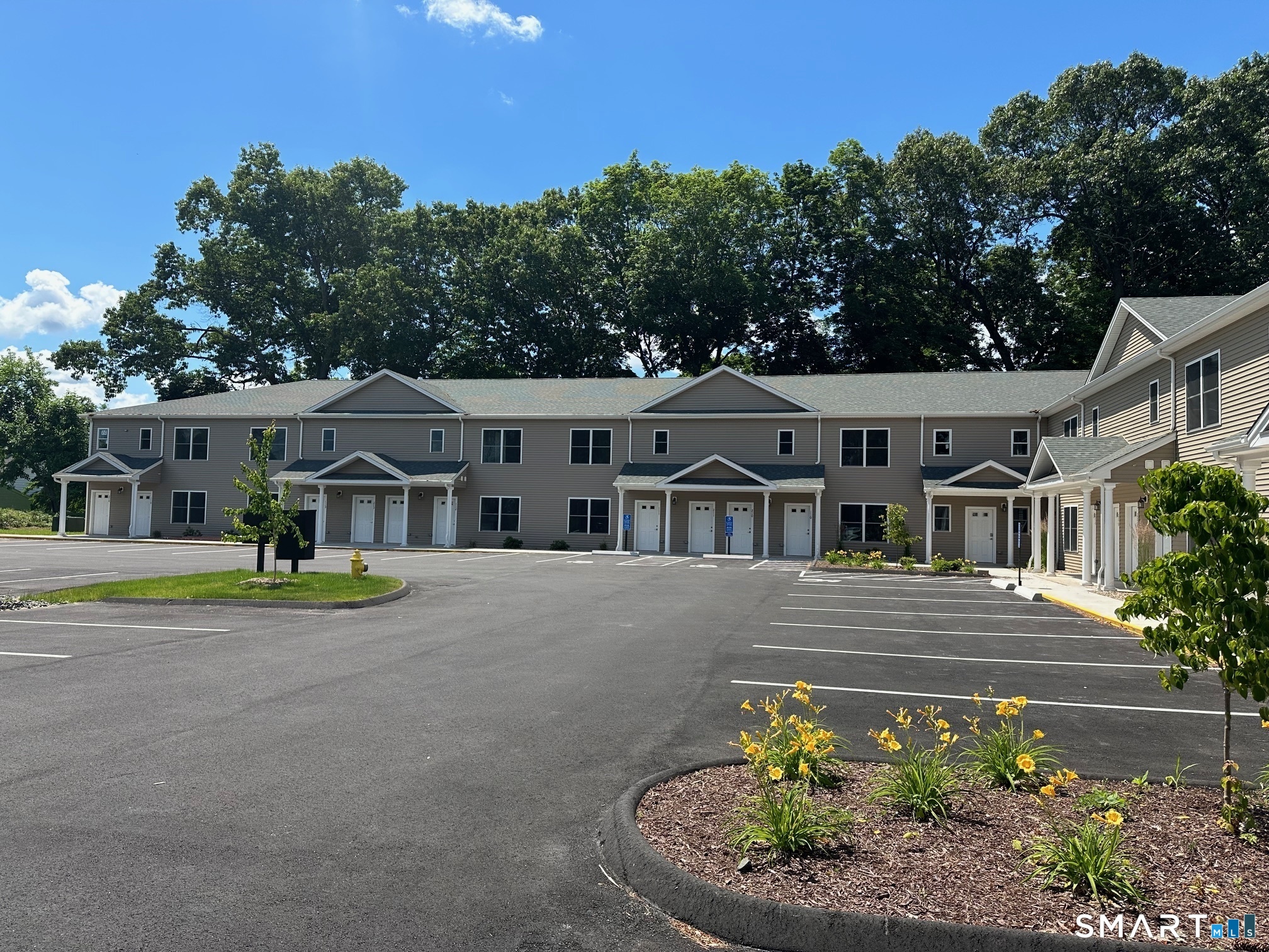 136 Liberty Street Southington CT 06489