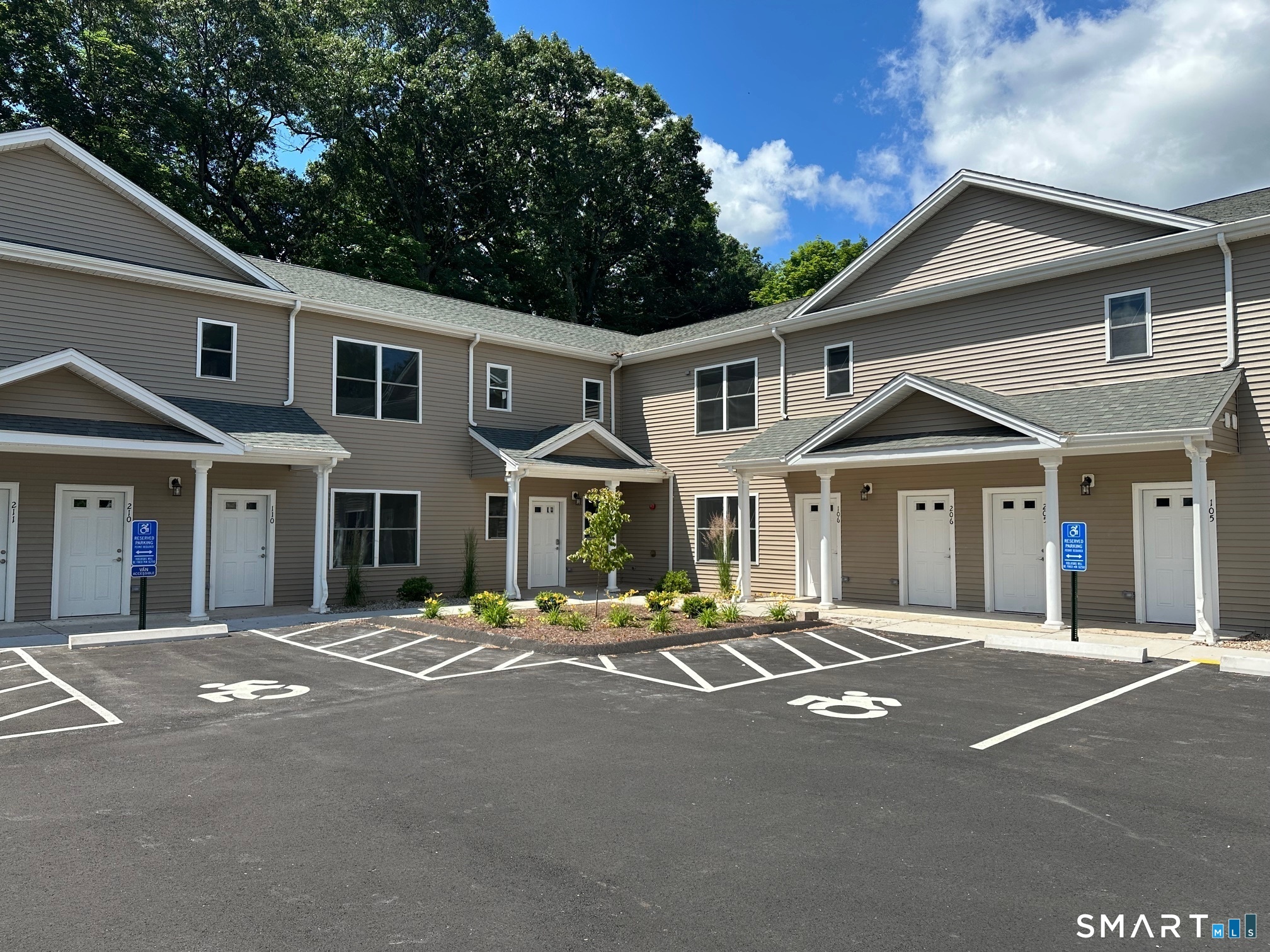 136 Liberty Street Southington CT 06489