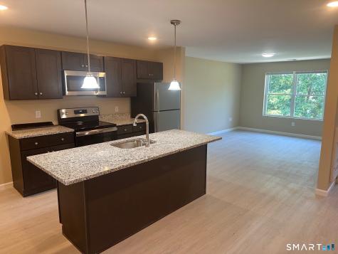 136 Liberty Street Southington CT 06489