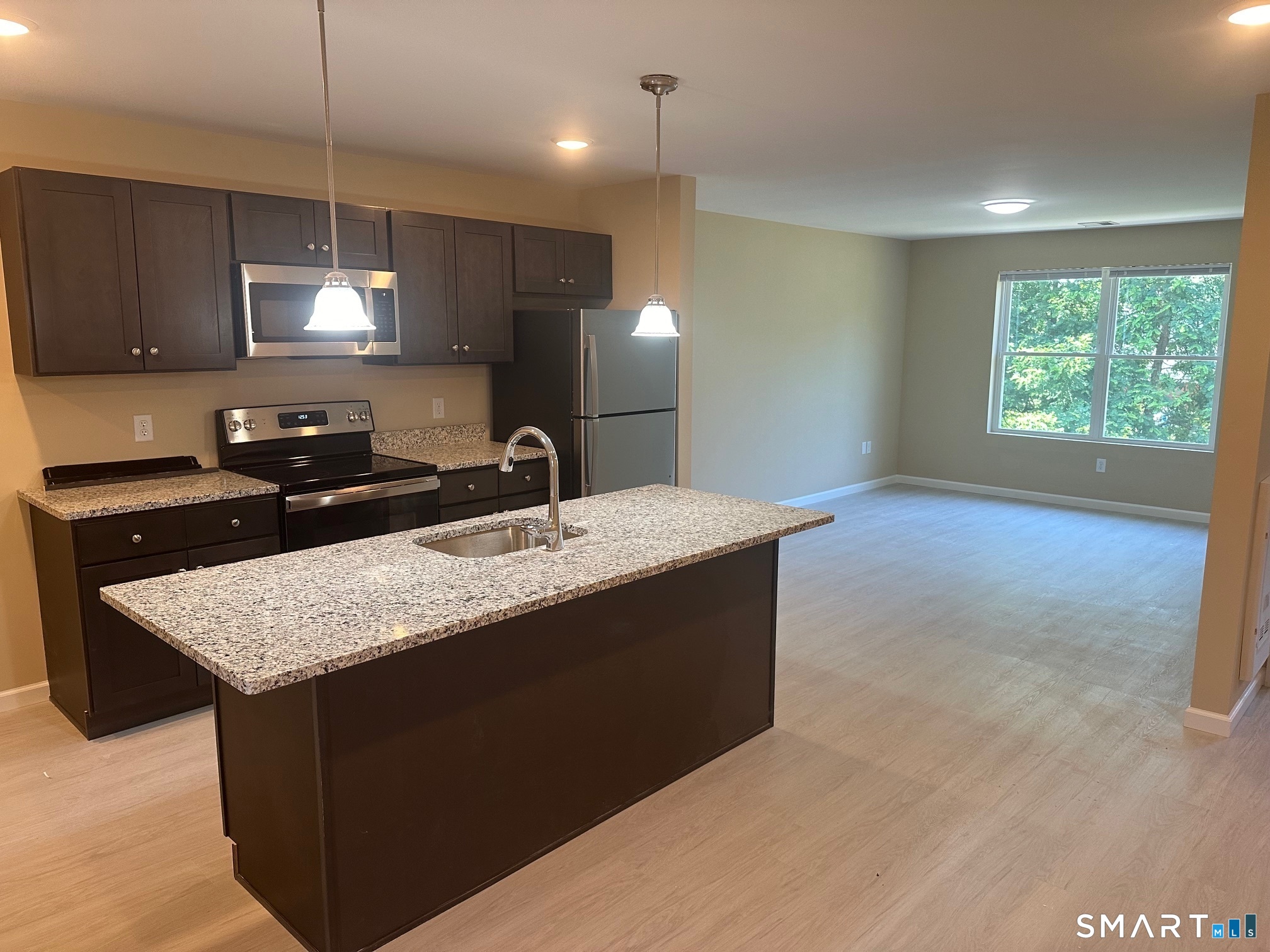 136 Liberty Street Southington CT 06489