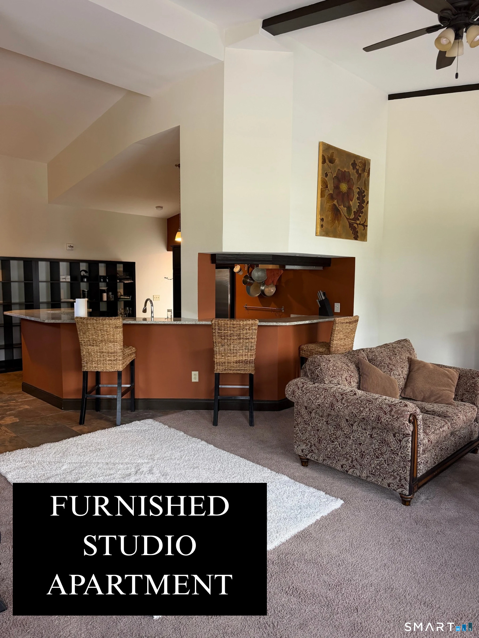 10 Summit Street East Hampton CT 06424