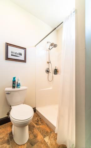 10 Summit Street East Hampton CT 06424