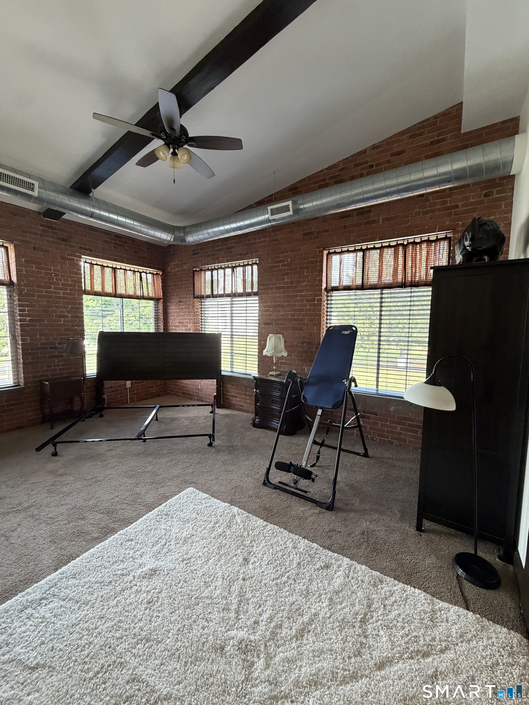 10 Summit Street East Hampton CT 06424